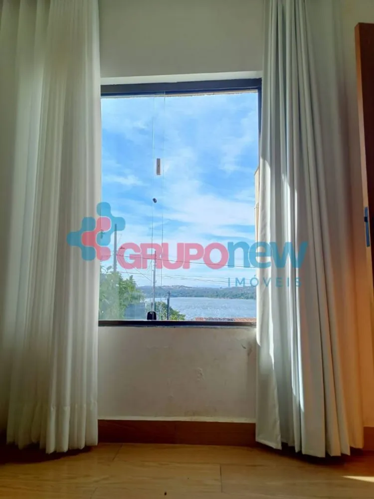 Casa, 3 quartos, 155 m² - Foto 13
