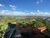 Flat/Apart Hotel, 1 quarto, 27 m² - Foto 1
