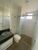 Flat/Apart Hotel, 1 quarto, 27 m² - Foto 4