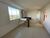 Flat/Apart Hotel, 1 quarto, 27 m² - Foto 2