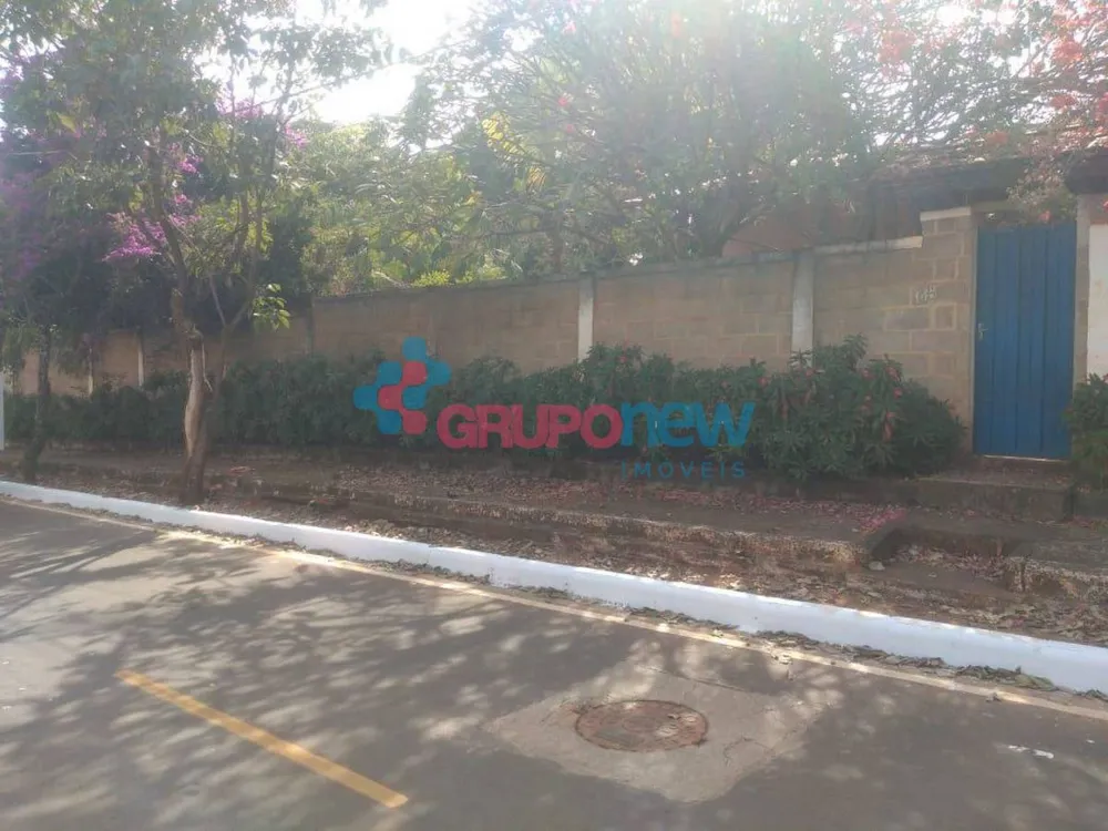 Terreno, 500 m² - Foto 4