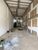 Loja-Salão, 52 m² - Foto 4
