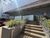 Loja-Salão, 52 m² - Foto 3