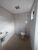 Loja-Salão, 52 m² - Foto 5