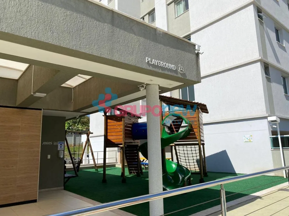 Loja-Salão, 33 m² - Foto 11