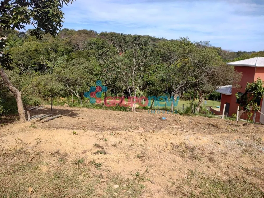 Terreno, 929 m² - Foto 4