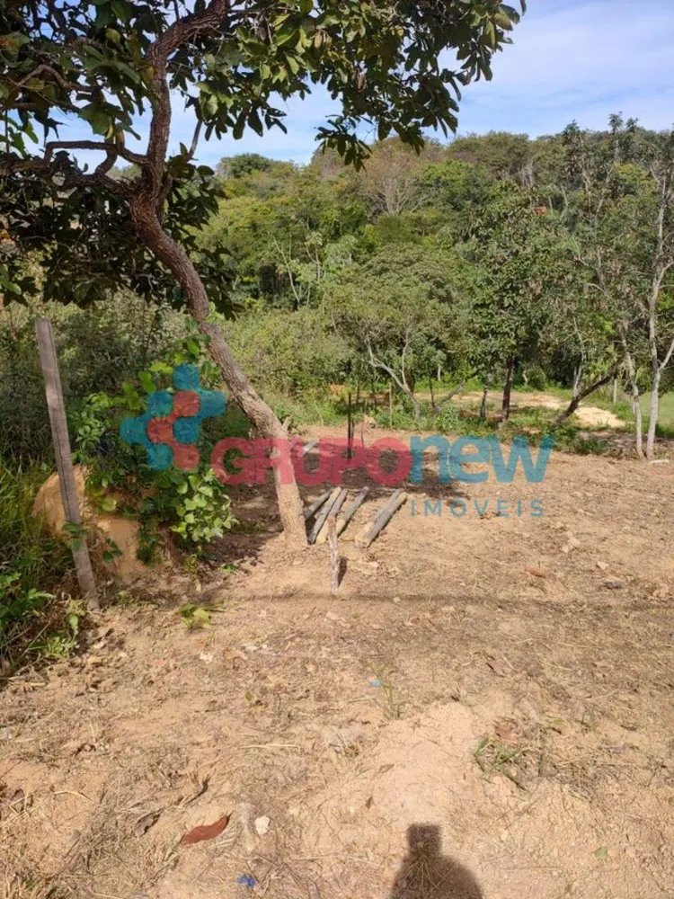 Terreno, 929 m² - Foto 2