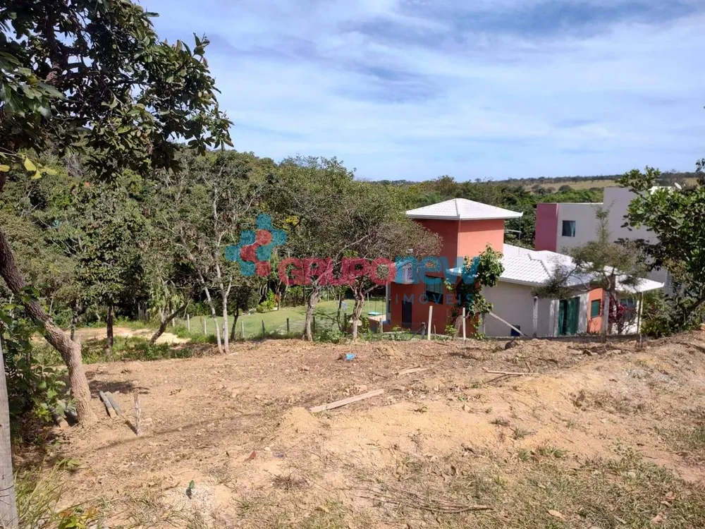 Terreno, 929 m² - Foto 3