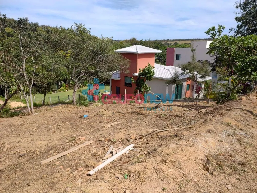 Terreno, 929 m² - Foto 6
