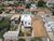 Terreno, 360 m² - Foto 1