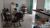 Casa, 2 quartos, 130 m² - Foto 3