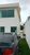 Casa, 2 quartos, 130 m² - Foto 1