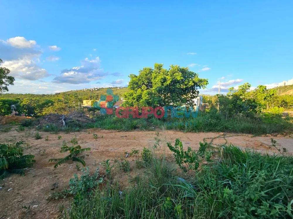 Terreno, 360 m² - Foto 4