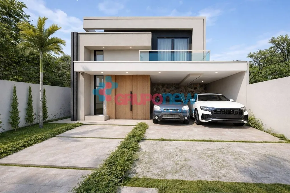 Terreno, 360 m² - Foto 6