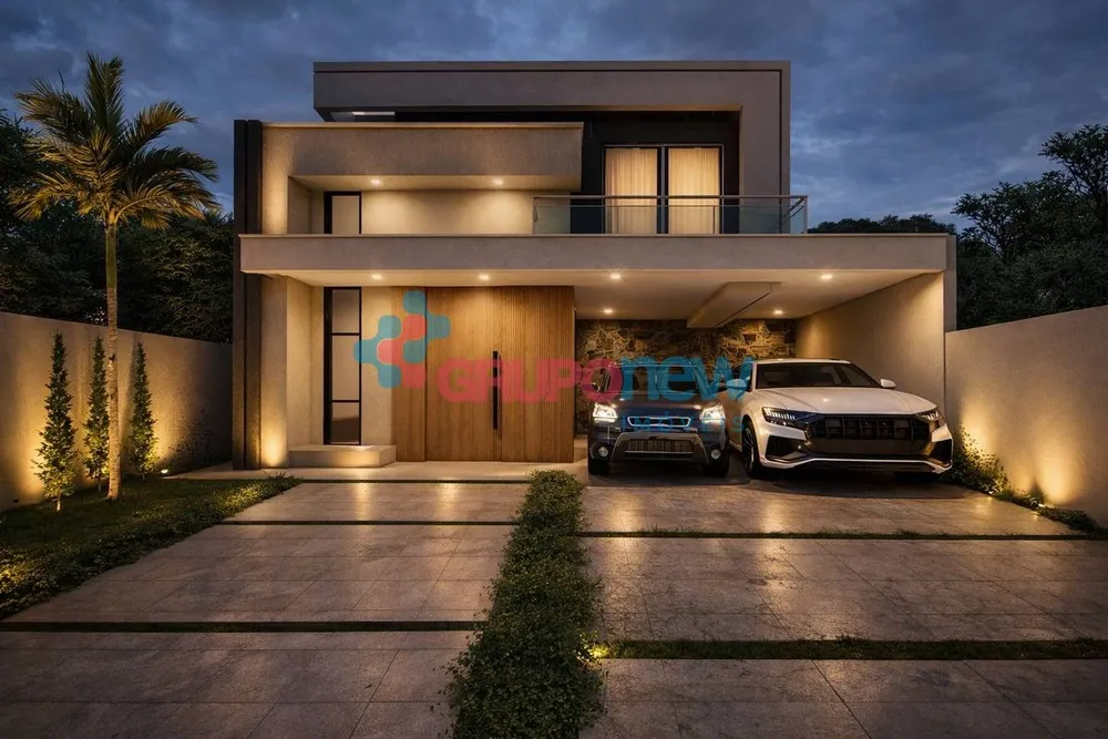 Terreno, 360 m² - Foto 5