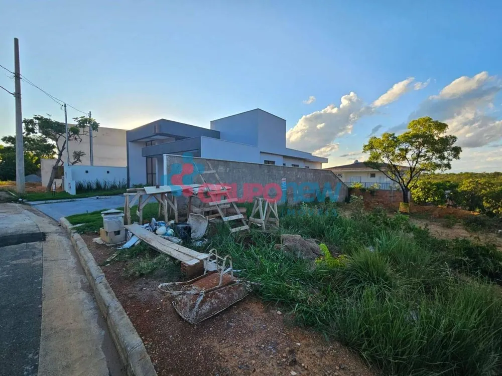Terreno, 360 m² - Foto 3