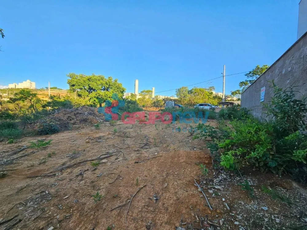 Terreno, 360 m² - Foto 2