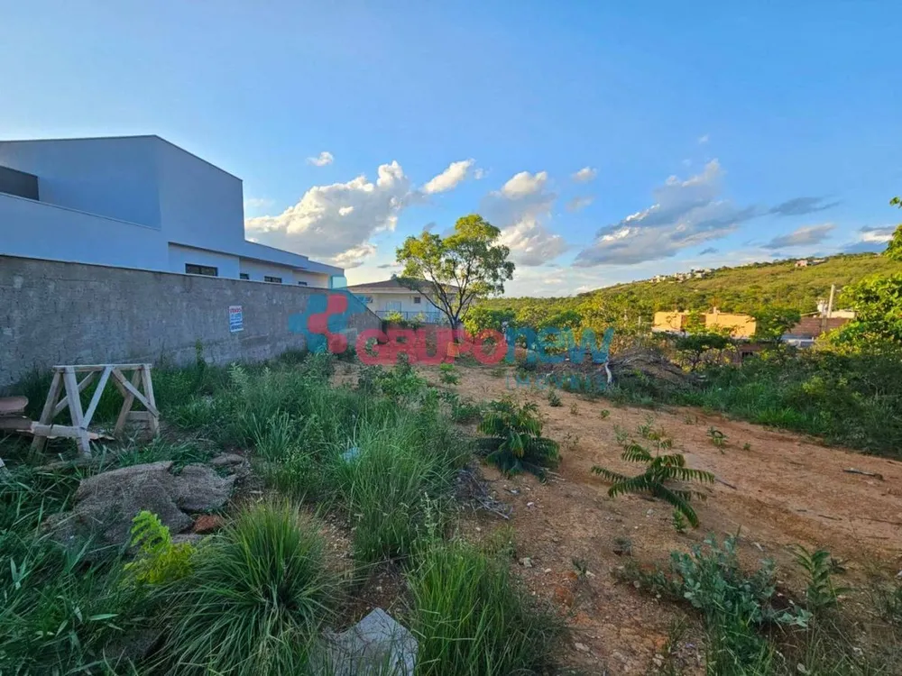 Terreno, 360 m² - Foto 1