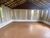 Loja-Salão, 250 m² - Foto 4