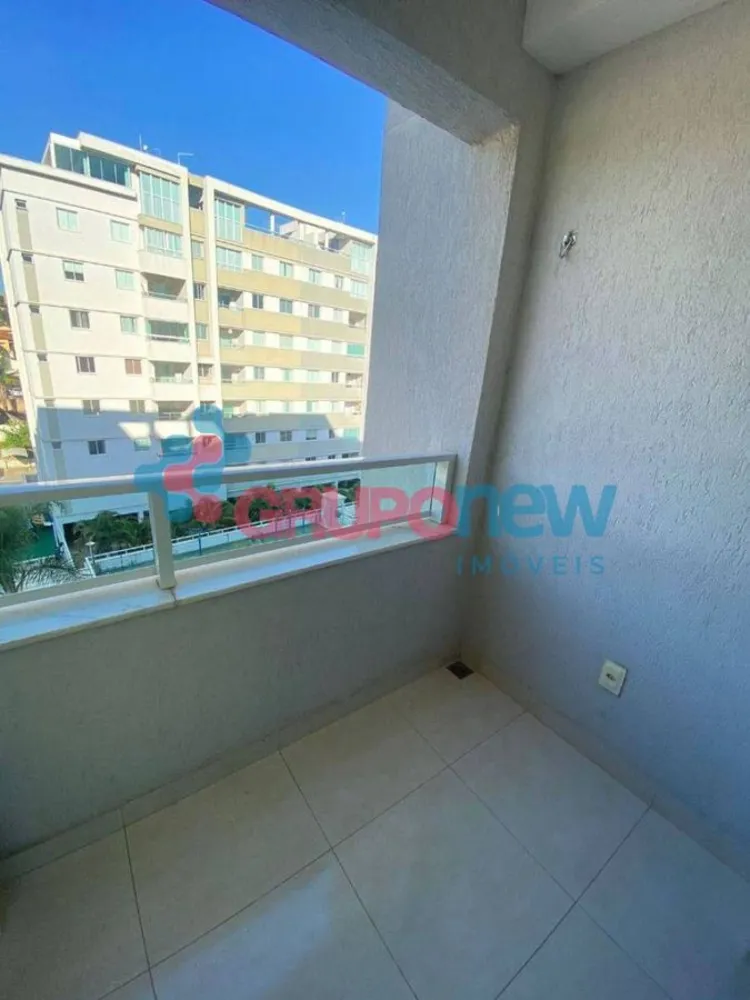 Apartamento, 2 quartos, 69 m² - Foto 4