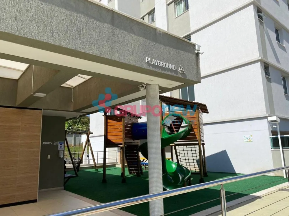 Apartamento, 2 quartos, 69 m² - Foto 10
