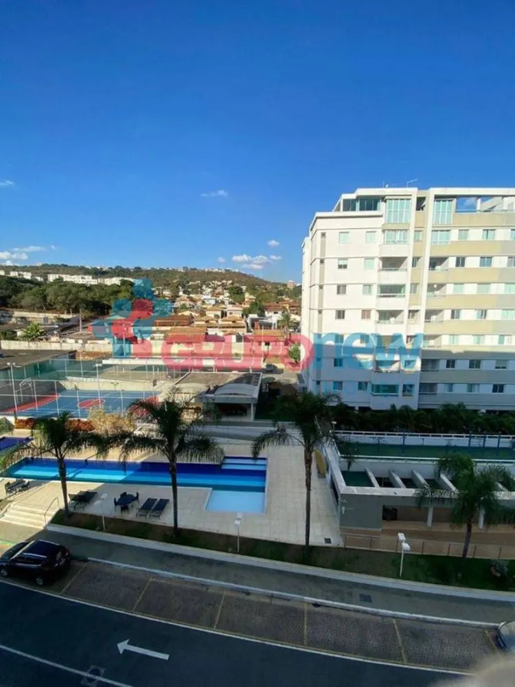 Apartamento, 2 quartos, 69 m² - Foto 9