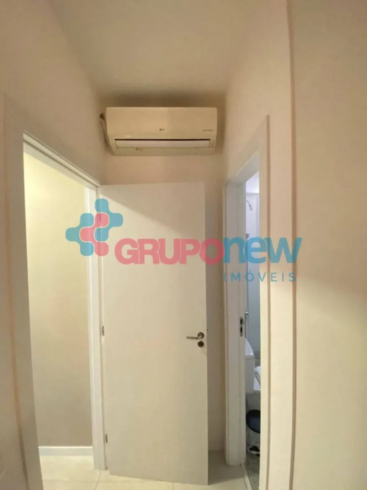 Apartamento, 2 quartos, 69 m² - Foto 6