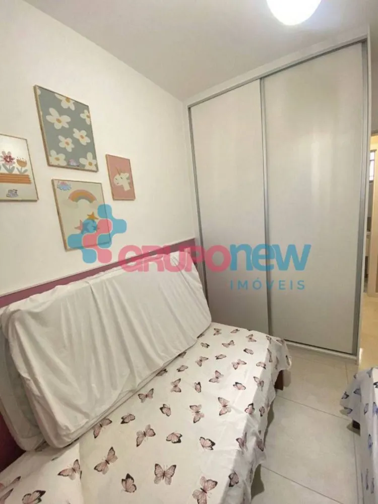 Apartamento, 2 quartos, 69 m² - Foto 8