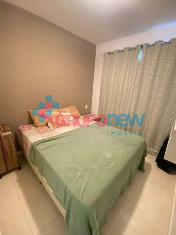 Apartamento, 2 quartos, 69 m² - Foto 7