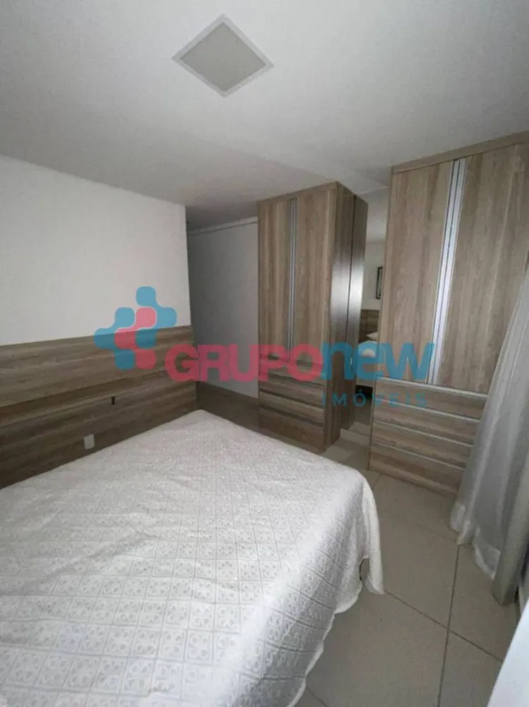 Flat/Apart Hotel, 1 quarto, 27 m² - Foto 4