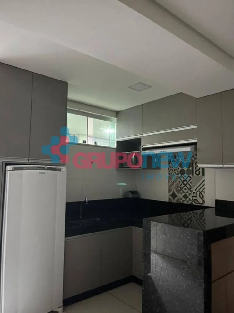 Flat/Apart Hotel, 1 quarto, 27 m² - Foto 7