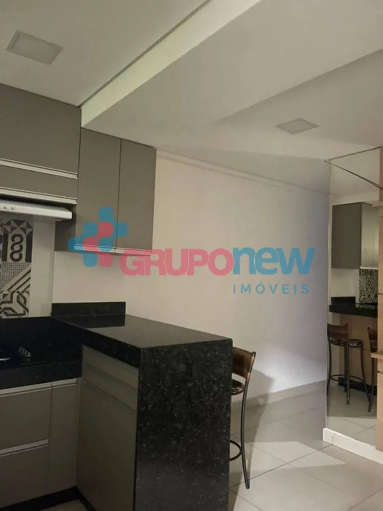 Flat/Apart Hotel, 1 quarto, 27 m² - Foto 9