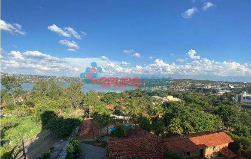 Flat/Apart Hotel, 1 quarto, 27 m² - Foto 5