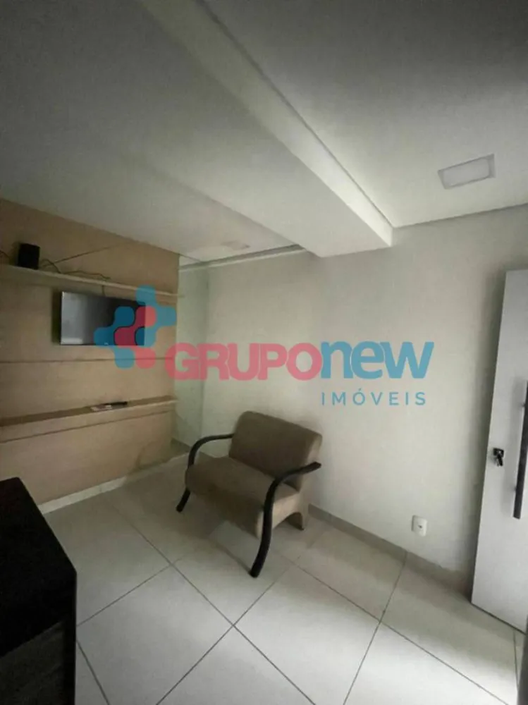 Flat/Apart Hotel, 1 quarto, 27 m² - Foto 8