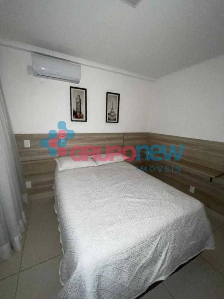Flat/Apart Hotel, 1 quarto, 27 m² - Foto 6