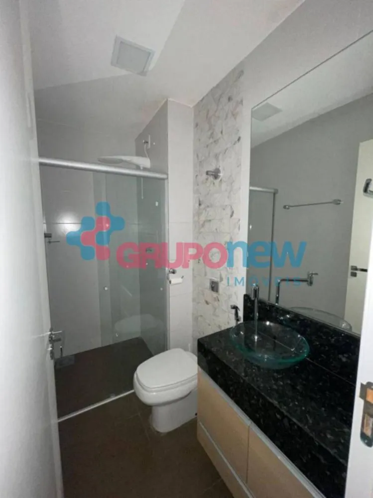 Flat/Apart Hotel, 1 quarto, 27 m² - Foto 3
