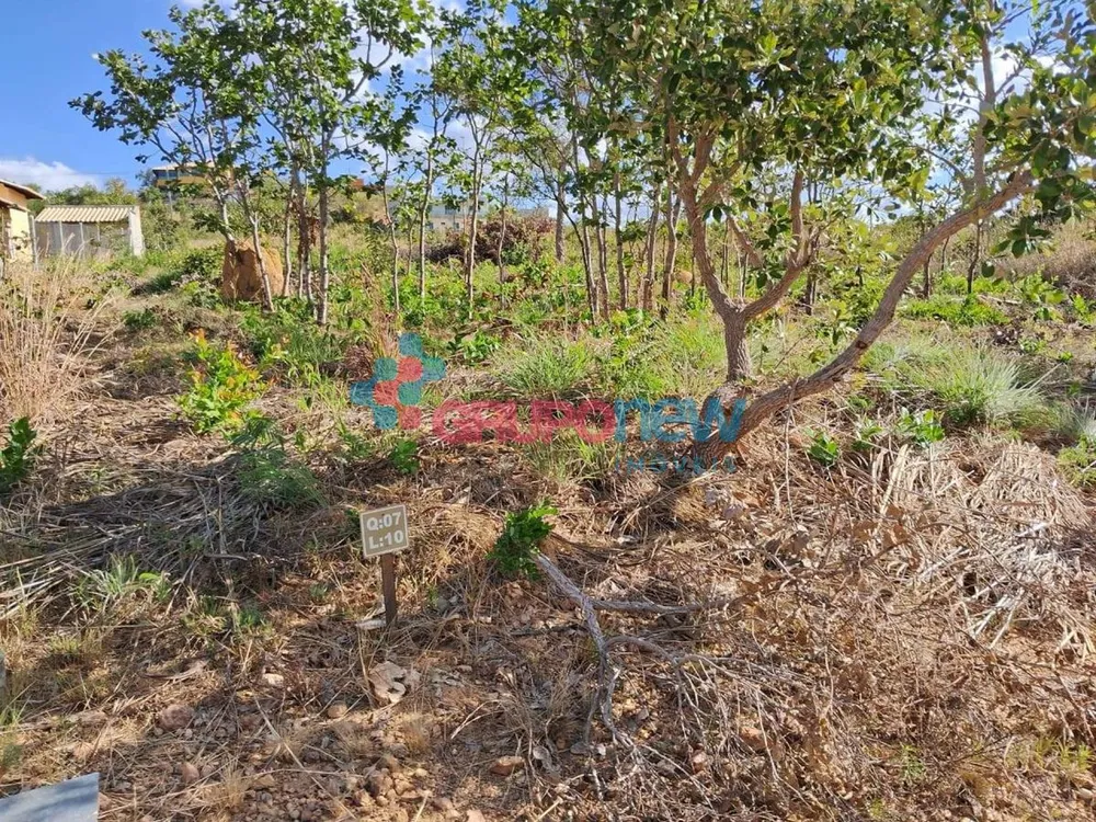 Terreno - Foto 3