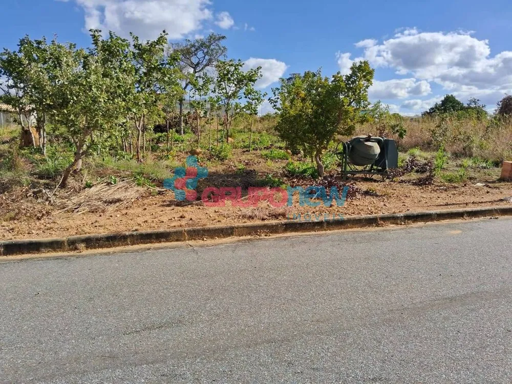 Terreno - Foto 1