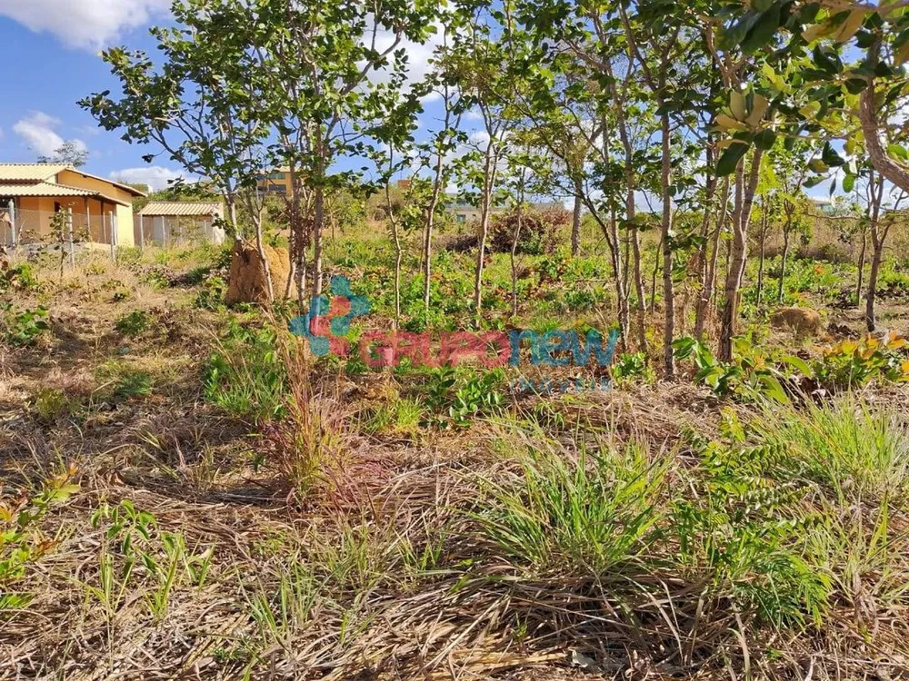 Terreno - Foto 2