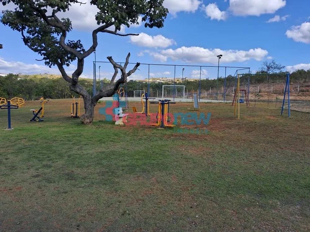 Terreno - Foto 4