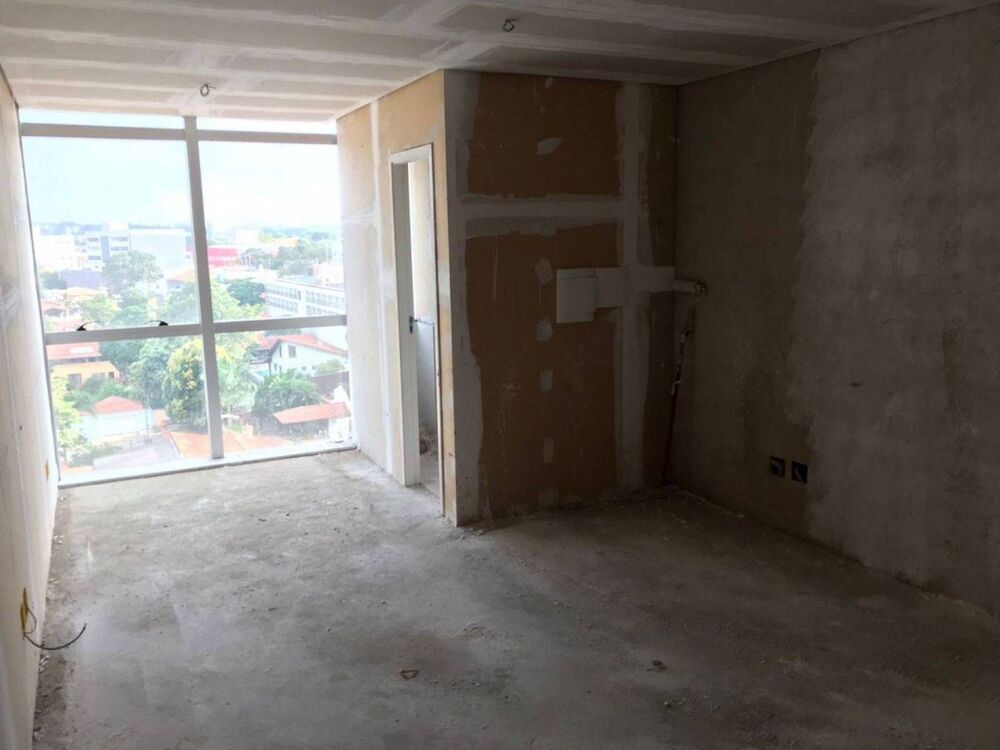 Conjunto Comercial-Sala à venda, 24m² - Foto 6