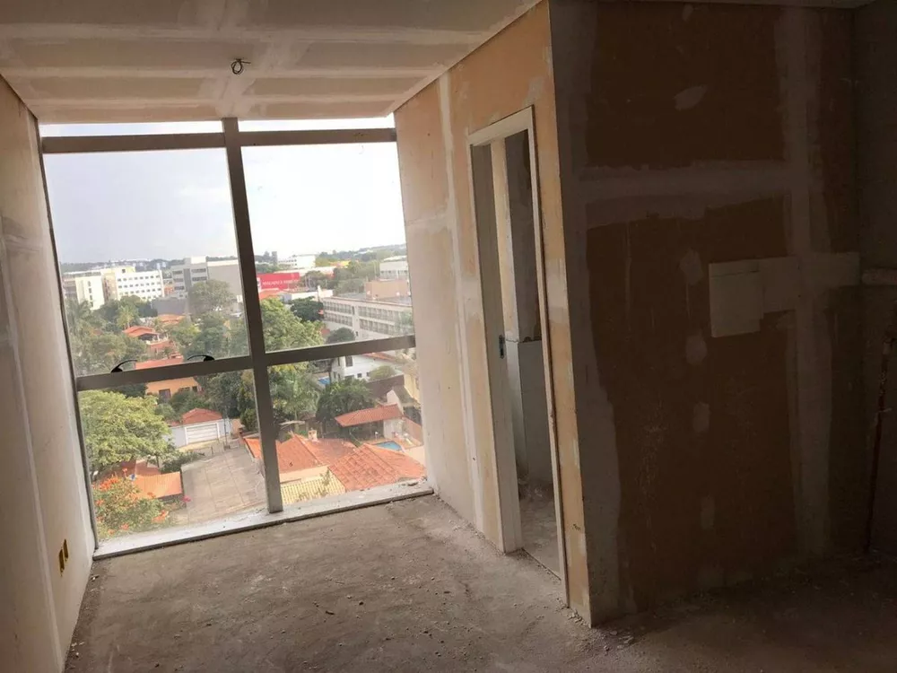 Conjunto Comercial-Sala à venda, 24m² - Foto 2