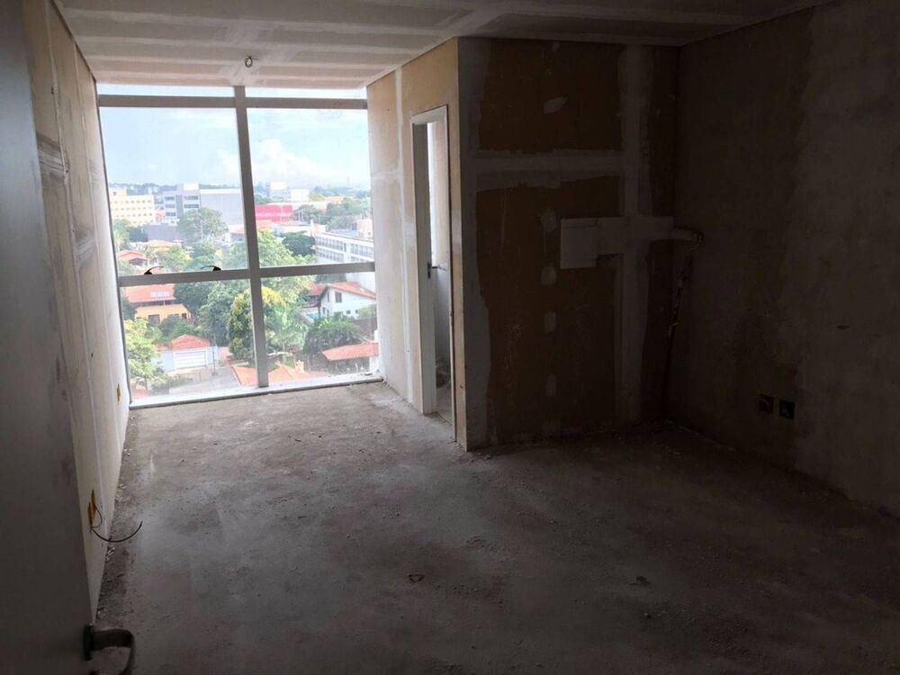 Conjunto Comercial-Sala à venda, 24m² - Foto 7