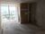 Sala-Conjunto, 24 m² - Foto 6
