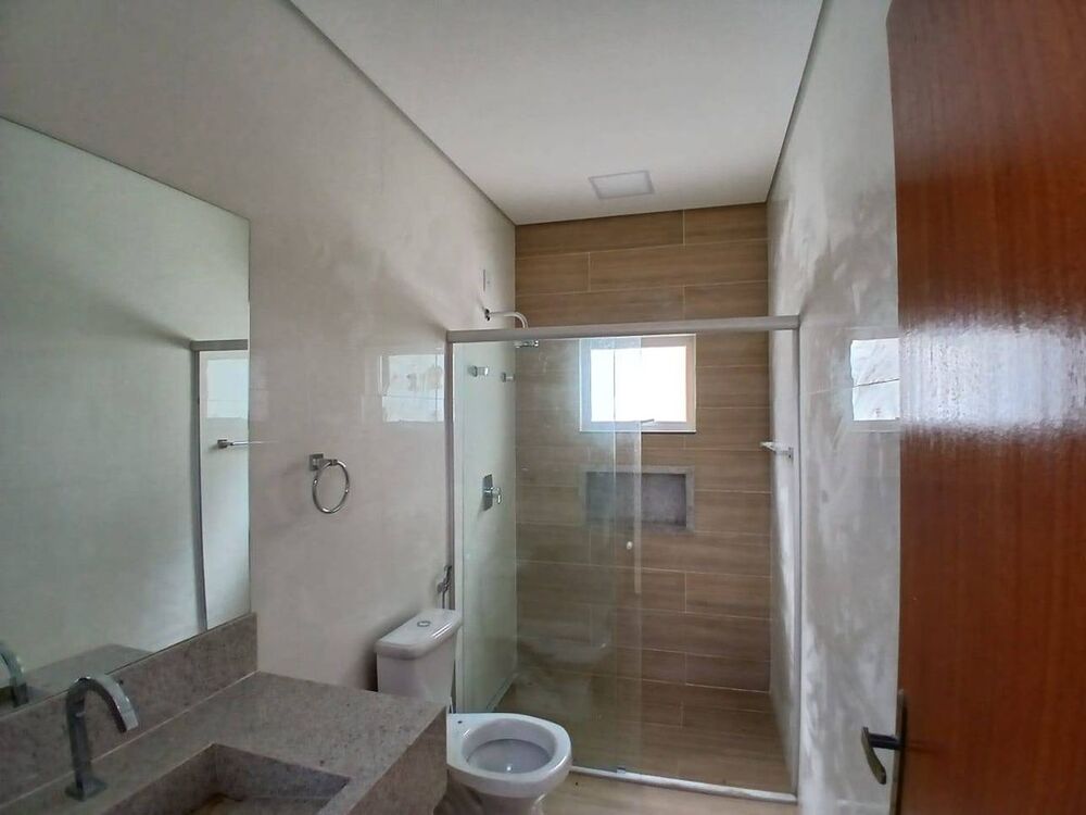 Casa, 3 quartos, 400 m² - Foto 1