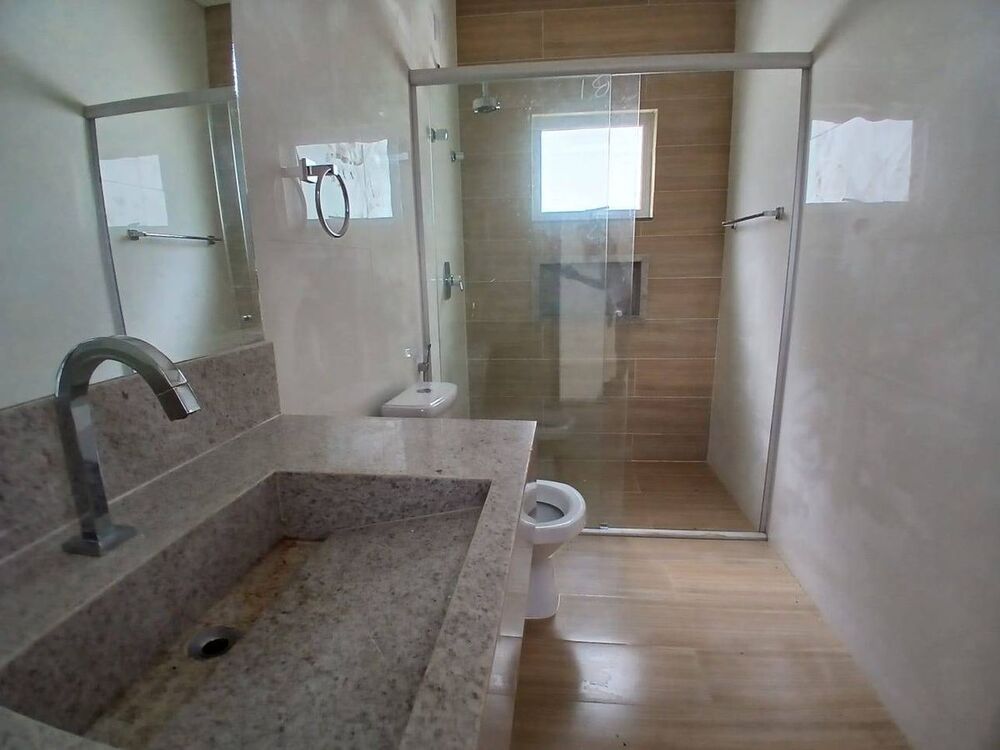 Casa, 3 quartos, 400 m² - Foto 4