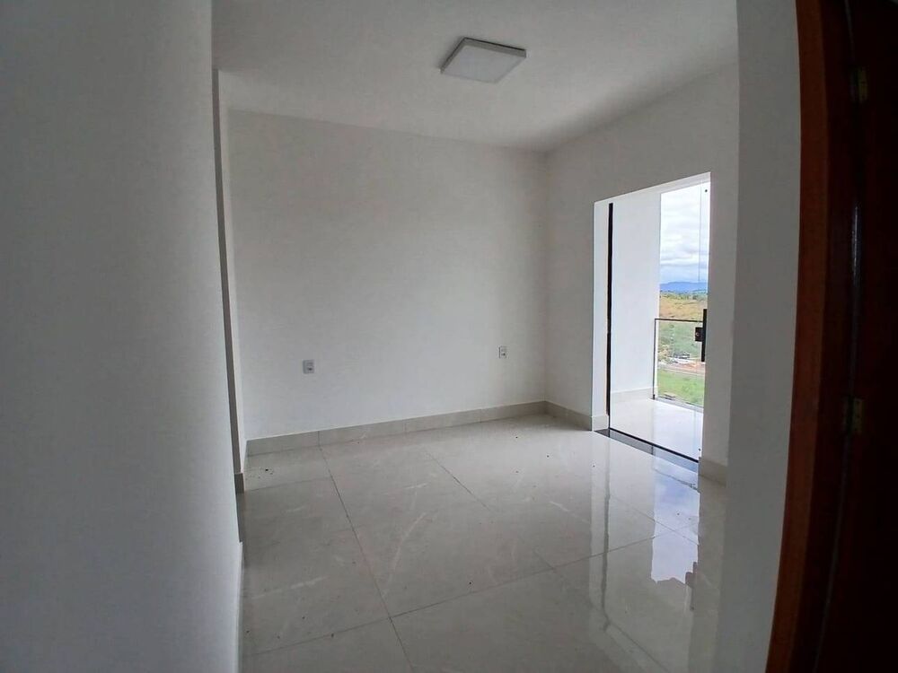 Casa, 3 quartos, 400 m² - Foto 2