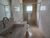 Casa, 3 quartos, 400 m² - Foto 4
