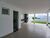 Casa, 3 quartos, 400 m² - Foto 1