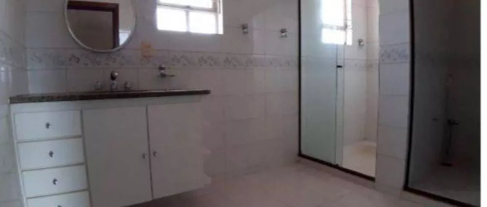 Casa à venda com 4 quartos, 490m² - Foto 5